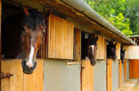free Wolverhampton stable construction quotes