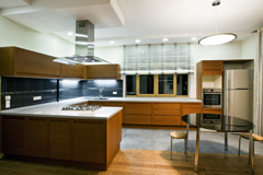 kitchen extensions Wolverhampton